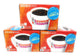 French Vanilla - 10 Count (Pack of 3)