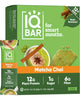 Matcha Chai - Pack of 12
