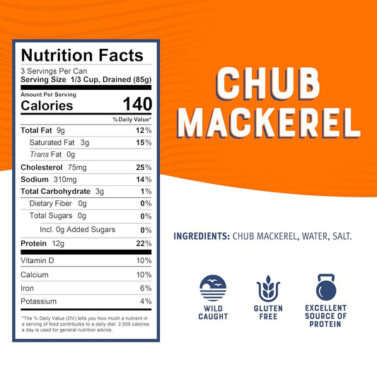 Bumble_Bee_Chub_Mackerel,_15_oz_Can_-_Canned_Mackerel_Fish,_High_Protein_Keto_Food,_Gluten_Free