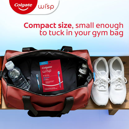 Colgate_Max_Fresh_Wisp_Disposable_Mini_Travel_Toothbrushes,_Peppermint,_24_Count_(Pack_of_4)