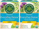 16 Count (Pack of 2)