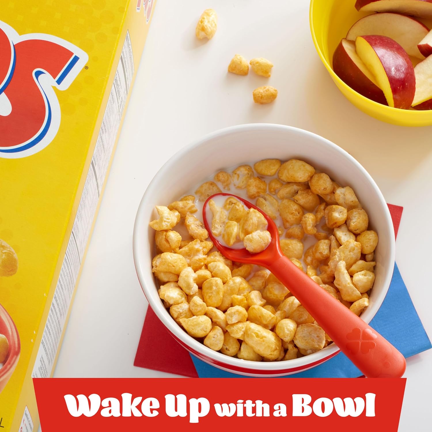 Kellogg's_Corn_Pops_Breakfast_Cereal,_8_Vitamins_and_Minerals,_Kids_Snacks,_Giant_Size,_Original,_22.6oz_Box_(1_Box)