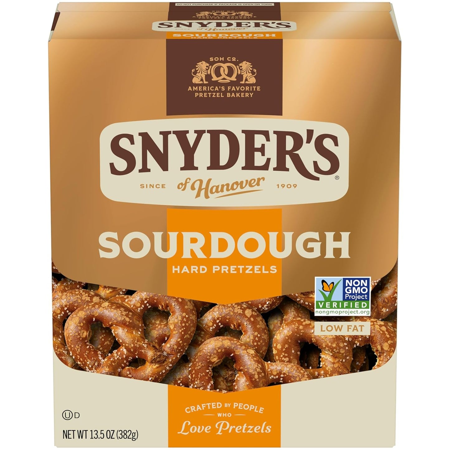 Snyder's_of_Hanover_Pretzels,_Sourdough_Hard_Pretzels,_13.5_Oz_Box