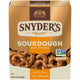 Sourdough - 13.5 Ounce (Pack of 1)
