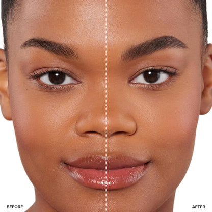 Anastasia_Beverly_Hills_-_DIPBROW_Pomade