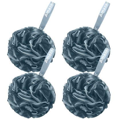 TEEB0BN36Q9CY