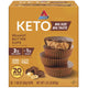Peanut Butter - 20 Count (Pack of 1)