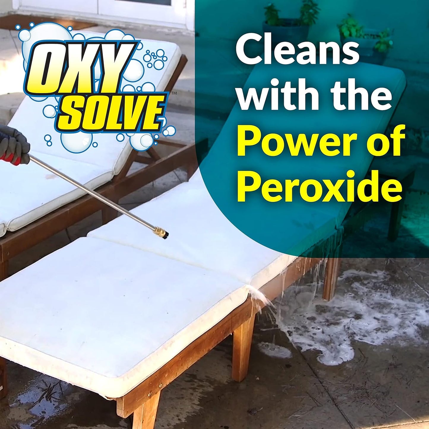 Simple_Green_Oxy_Solve_Total_Outdoor_Pressure_Washer_Cleaner_–_1_Gal