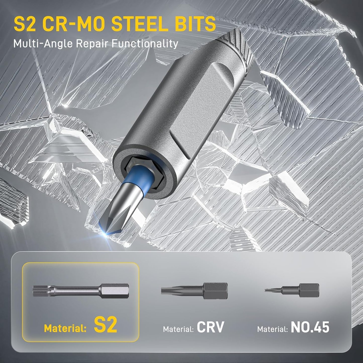 42_in_1_Magnetic_Screwdriver_Set,_Ratchet_Screwdriver_Set,_Multi_Bit_Screw_Driver_Set_Kit_with_Case,_Portable_Repair_Tool_for_Electronics,_PC,_Glasses,_Bicycles,_Watch,_Furniture_&_DIY