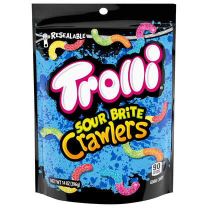 Trolli_Sour_Brite_Crawlers,_Candy,_Cherry-Lemon,_Strawberry-Grape_&_Orange-Lime,_Sweet_and_Sour,_Gummy_Worms,_14_oz