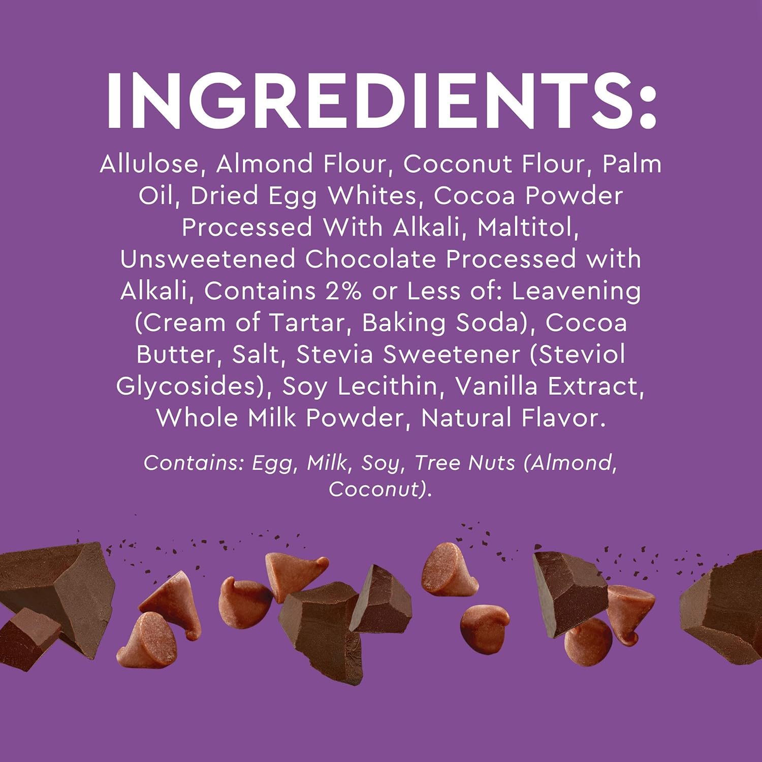 Duncan_Hines_Keto_Friendly_Double_Chocolate_Cake_Mix_Cup,_Zero_Added_Sugar,_Gluten_Free,_2.1_oz.