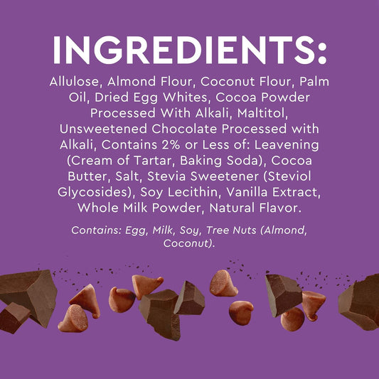 Duncan_Hines_Keto_Friendly_Double_Chocolate_Cake_Mix_Cup,_Zero_Added_Sugar,_Gluten_Free,_2.1_oz.