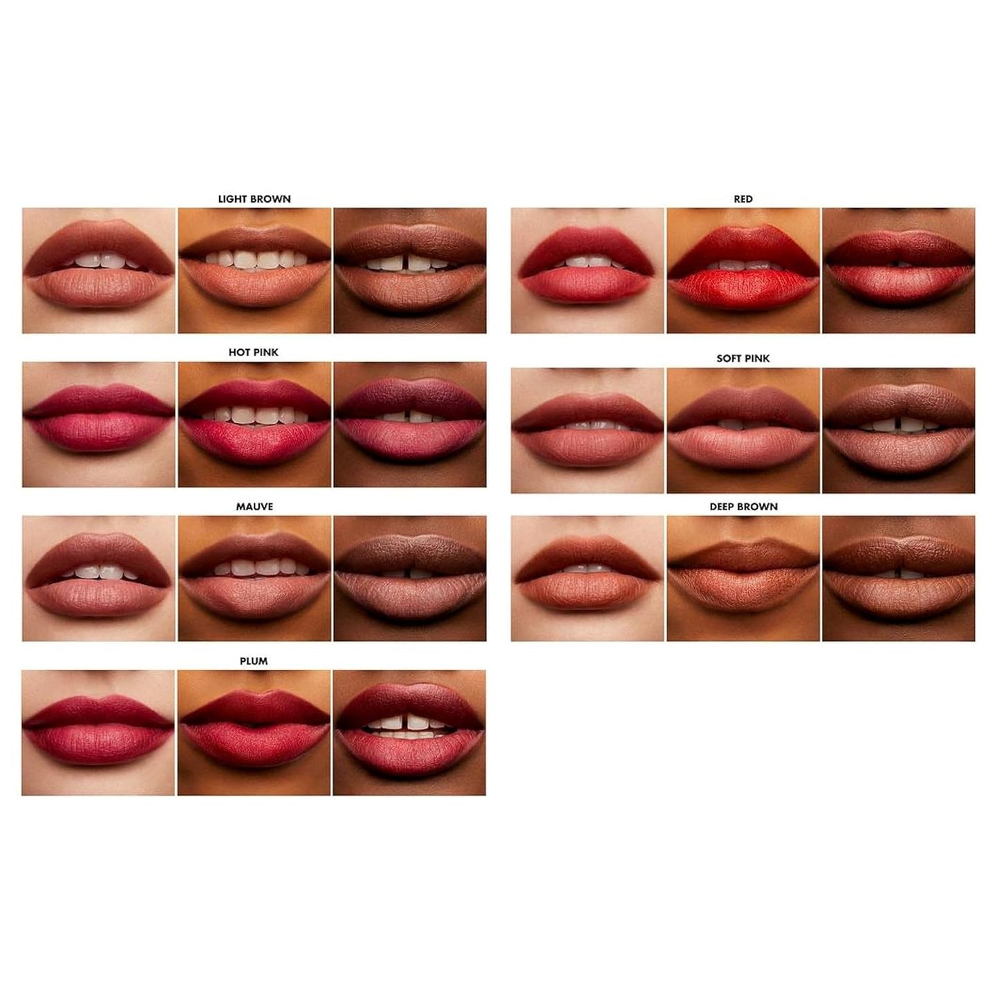 e.l.f._Love_Triangle_Lip_Filler_Liner,_2-in-1_Lipliner_Pencil_For_Sculpting_&_Filling,_Long-Lasting_Intense_Color,_Vegan_&_Cruelty-Free,_Mauve