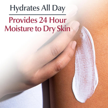 Eucerin_Daily_Hydration_Broad_Spectrum_SPF_30_Sunscreen_Body_Cream_for_Dry_Skin,_Fragrance_Free_Sunscreen_Moisturizer,_8_Oz_Tube