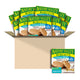 Coconut Butter - 5 Count (Pack of 12)