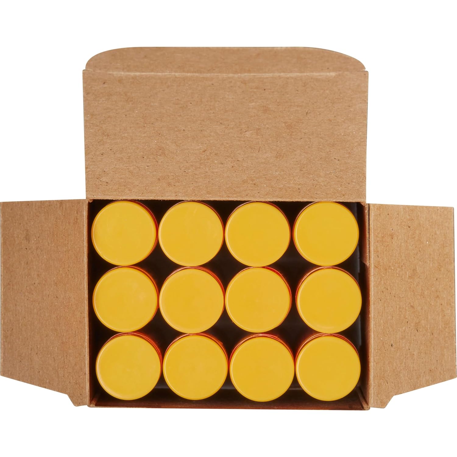 Burt's_Bees_Back_To_School_Gift_Ideas,_Lip_Balm_-_Original_Beeswax_12_Count_Pack_in_Bulk,_Lip_Moisturizer_With_Responsibly_Sourced_Beeswax,_Natural_Origin_Conditioning_Lip_Treatment,_12_Tubes,_0.15_oz