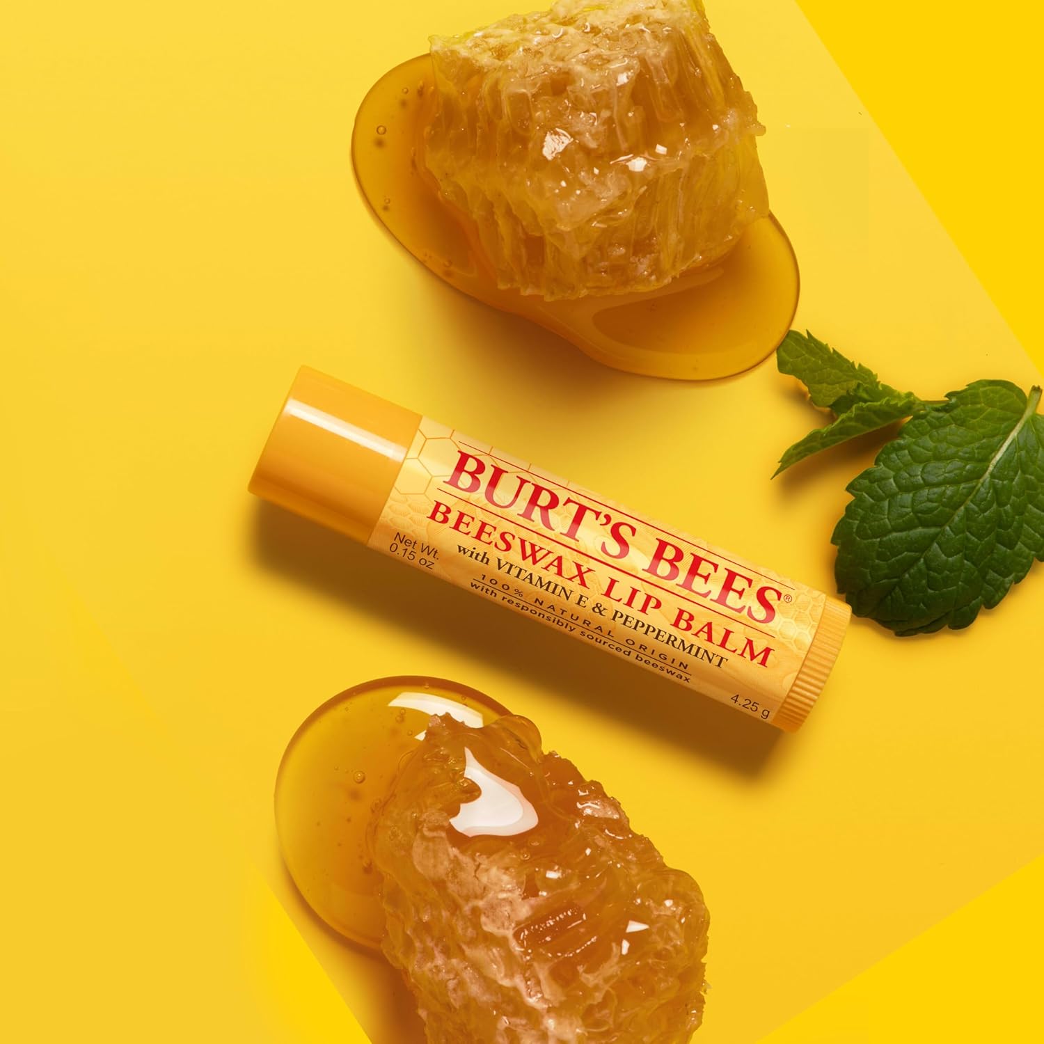 Burt's_Bees_Back_To_School_Gift_Ideas,_Lip_Balm_-_Original_Beeswax_12_Count_Pack_in_Bulk,_Lip_Moisturizer_With_Responsibly_Sourced_Beeswax,_Natural_Origin_Conditioning_Lip_Treatment,_12_Tubes,_0.15_oz