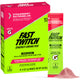 Strawberry Watermelon - 0.08 Ounce (Pack of 10)