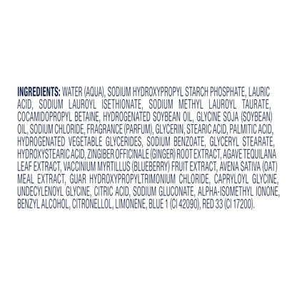 Dove_Body_Wash_Unwind_Blueberry_&_Moon_Milk_For_24hr_Lotion-Soft_Skin_Moisturizing_Skin_Cleanser_with_No_Sulfates_No_Parabens_30.6_oz