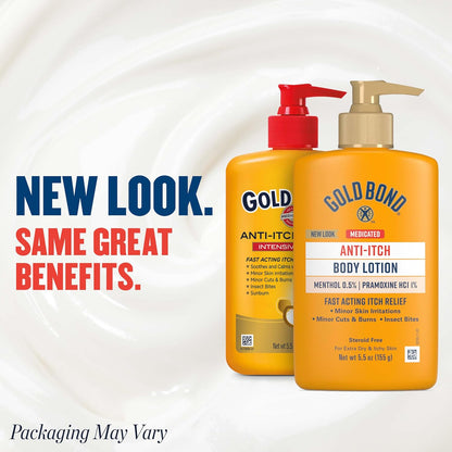 Gold_Bond_Medicated_Anti-Itch_Body_Lotion,_5.5_oz.,_Steroid_Free,_Fast_Acting_Itchy_Skin_Relief,_Pack_of_1