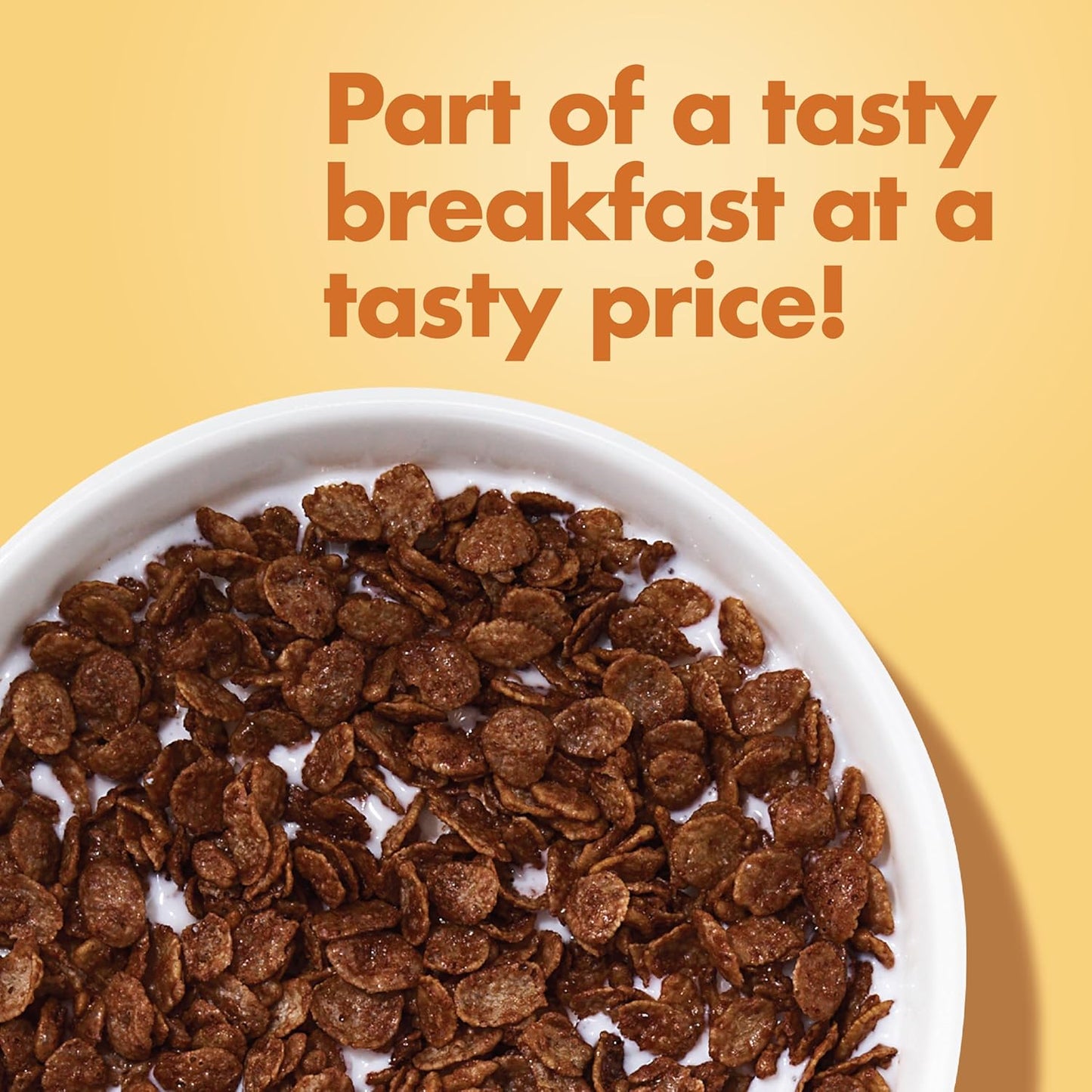 Malt-O-Meal_Cocoa_Dyno_Bites®_Gluten_Free_Kids_Breakfast_Cereal,_Kids_Breakfast_Cereal,_32_Ounce_-_1_count