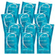 12 Count (Pack of 1)