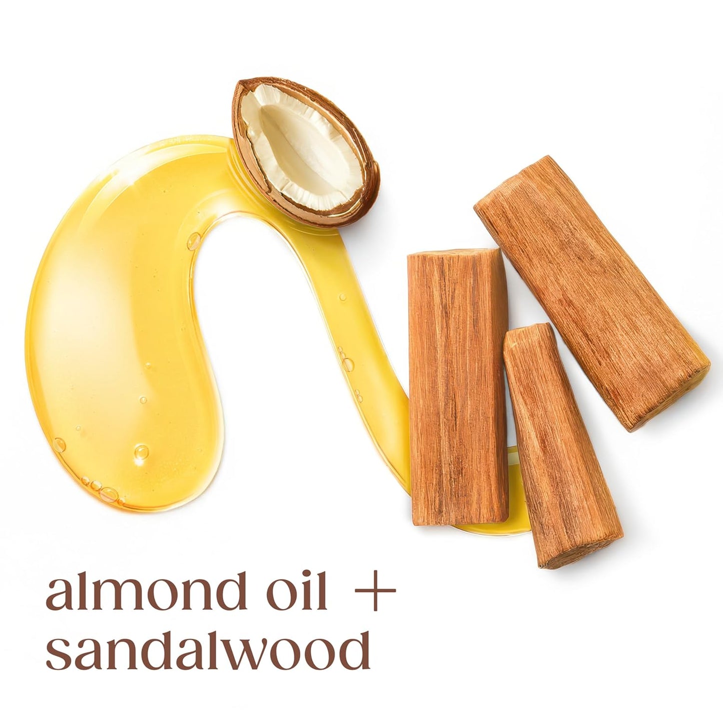 Dove_Shower_Oil_Body_Wash_with_Glycerin_Serum,_Almond_Oil_&_Sandalwood,_Hydrating_&_Soothing_Cleanser_for_Dry_Skin,_15.3_fl_oz