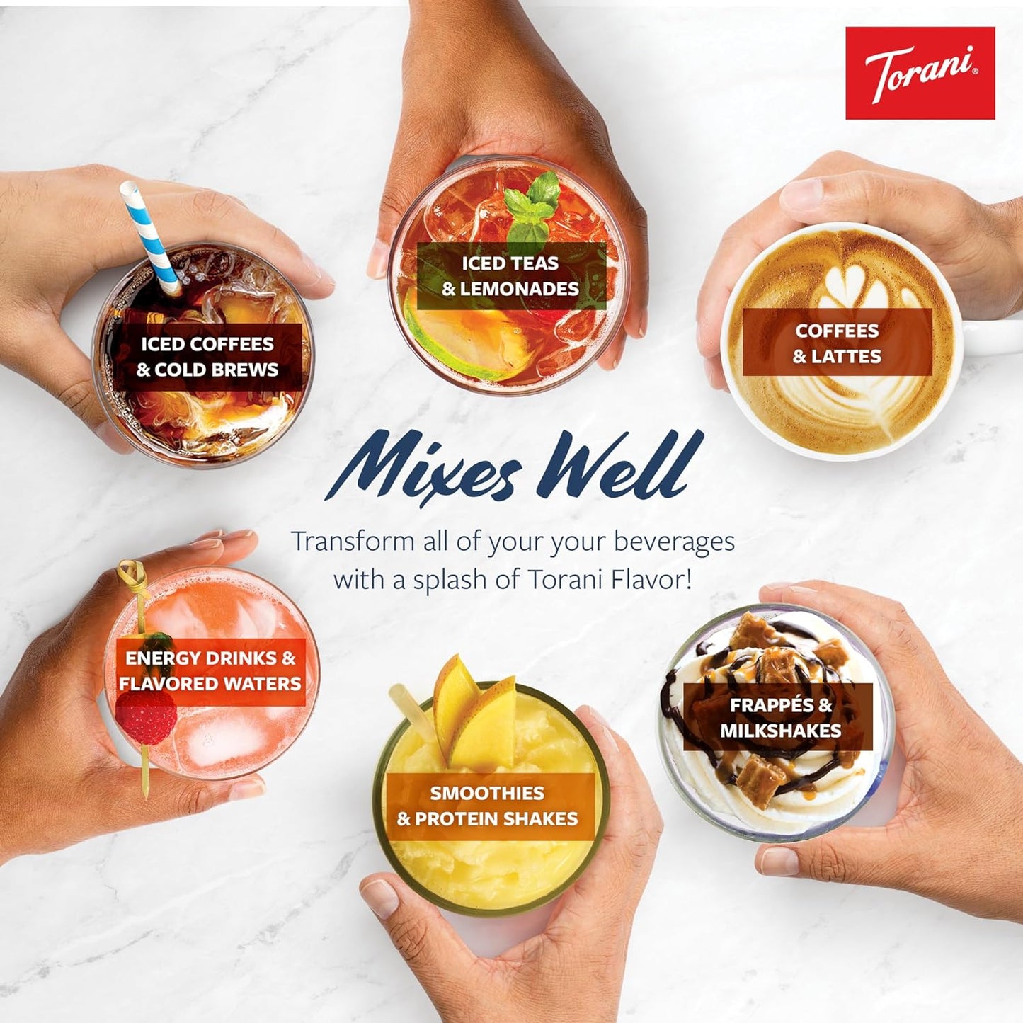 Torani_Puremade_Dessert_&_Drink_Sauce_Variety_Pack,_Chocolate_Caramel,_Dark_Chocolate,_White_Chocolate_&_Caramel,_16.5_fl_oz_(Set_of_4)