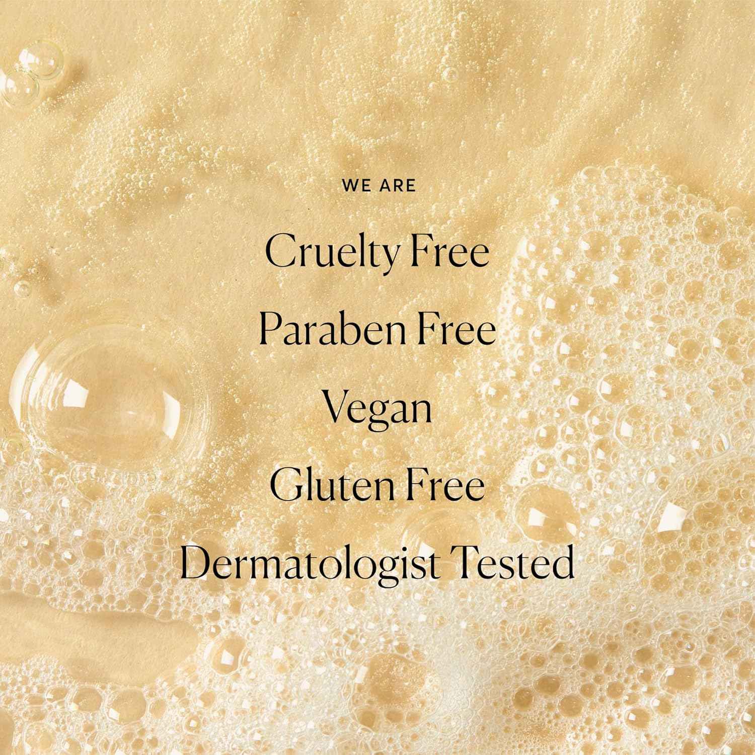 Naturium Glow Getter Body Scrub, Exfoliating Sugar Crystals with Linoleic-Rich Oils, Glycerin & Squalane, 226 g / 8 oz
