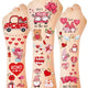 Valentines Heart