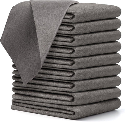 10_Pcs_Thickened_Magic_Cleaning_Cloth,_Microfiber_Streak_Free_Cleaning_Cloths_Reuseable_Magic_Cleaning_Wipes_for_Windows_Glass