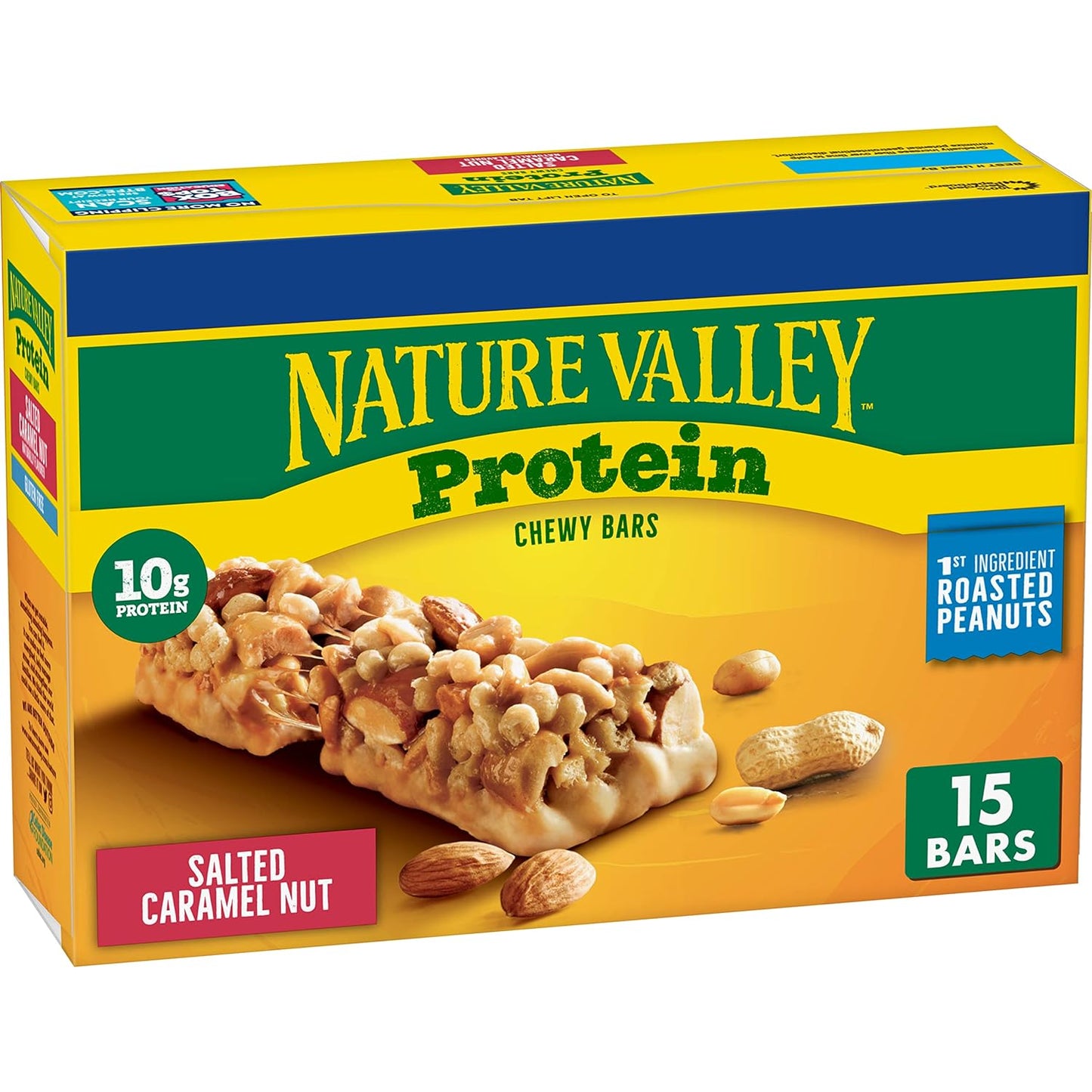 Nature_Valley_Protein_Chewy_Snack_Bars,_Salted_Caramel_Nut,_15_Bars,_21.3_oz