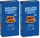 Blueberry - 12 Count (Pack of 2)