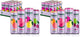 Variety Pack - 12 Fl Oz (Pack of 24)