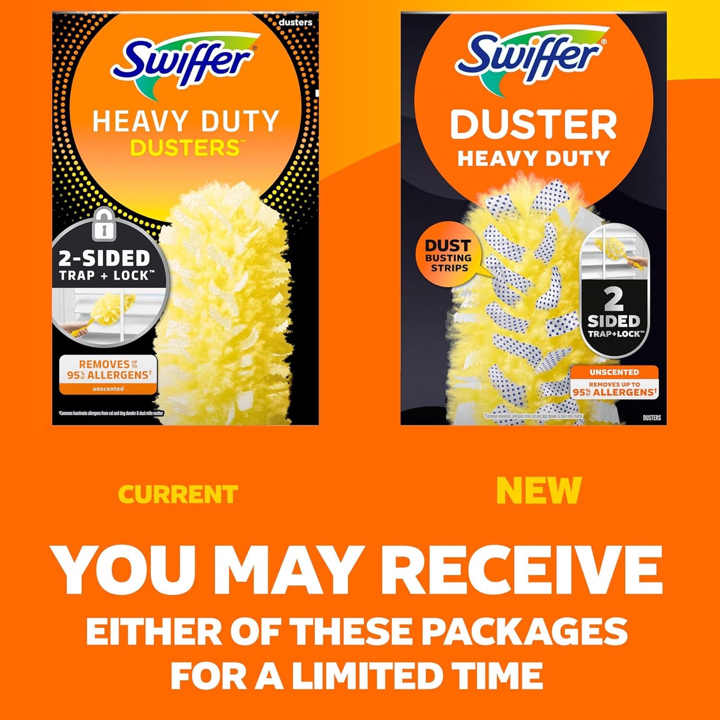 Swiffer_Dusters_Heavy_Duty_Multi-Surface_Duster_Refills_for_Cleaning,_Unscented,_11_Count