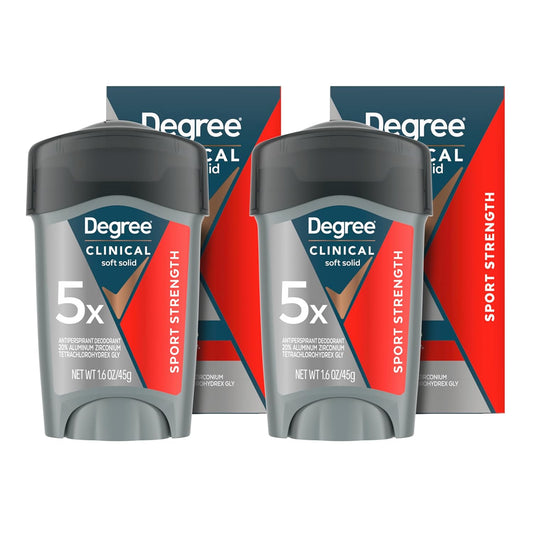 Degree_Men_Clinical_Strength_Antiperspirant_Deodorant_2_Pack_Sport_Strength_Soft_Solid_96-Hour_Sweat_and_Odor_Protection_5x_Types_of_Sweat_1.6_oz