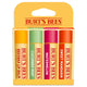 Freshly Picked - 4 count (Pack of 1)