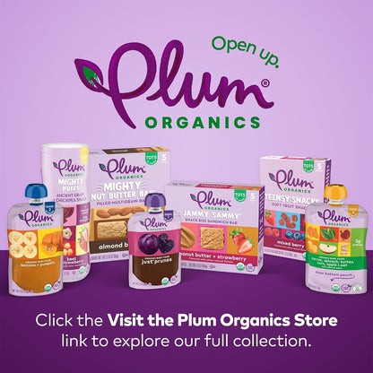 Plum_Organics_Peach,_Banana_&_Apricot,_6+_Months_-_Organic_Fruit_and_Veggie_Baby_Food_Pouches,_4_oz_Pouch_(Pack_of_4)