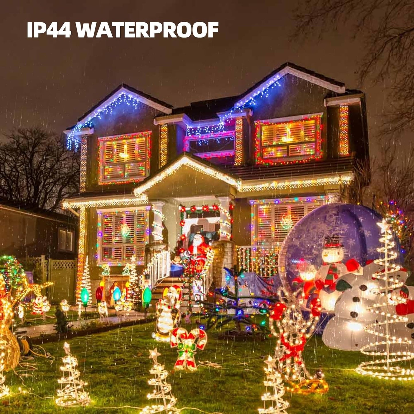 TW_SHINE_Christmas_Lights_Outdoor,_Incandescent_Christmas_Light_Indoor,_Waterproof_Christmas_Tree_String_Lights_for_Xmas_Decorations