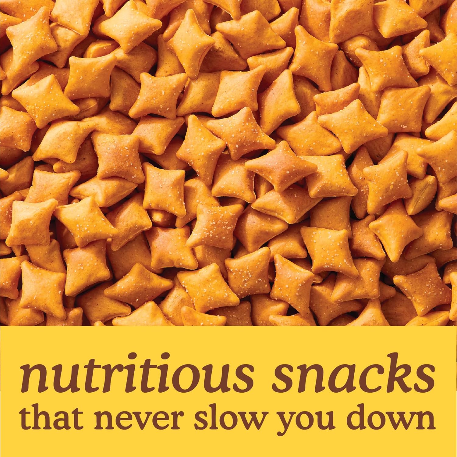 Simple_Mills_Pop_Mmms_Pizza_Baked_Snack_Crackers,_Gluten_Free,_4_Ounce_(Pack_of_1)