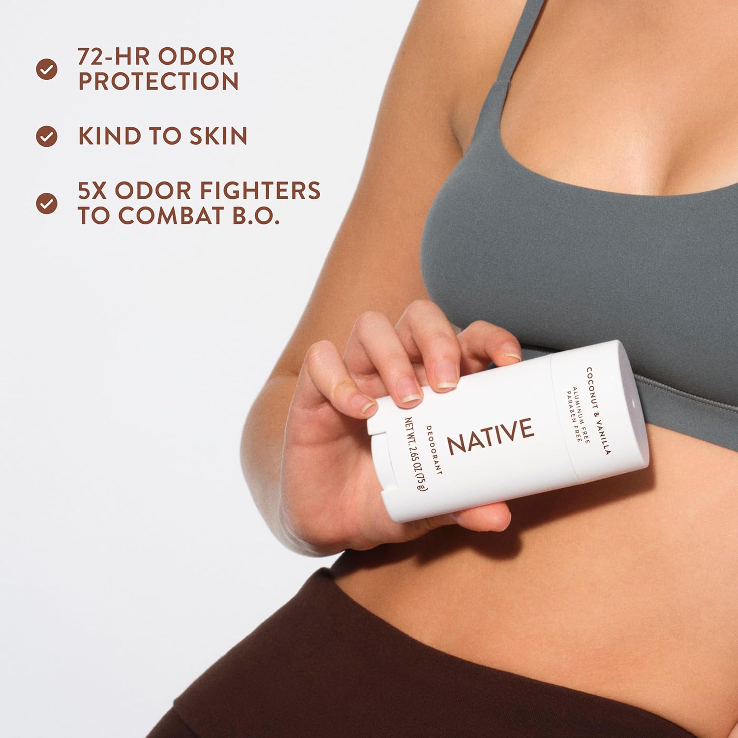 Native_Coconut_&_Vanilla_Twin_Pack_Deodorant_Bundle_2_x_2.3_oz
