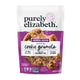 Oatmeal Raisin - 1 Pack