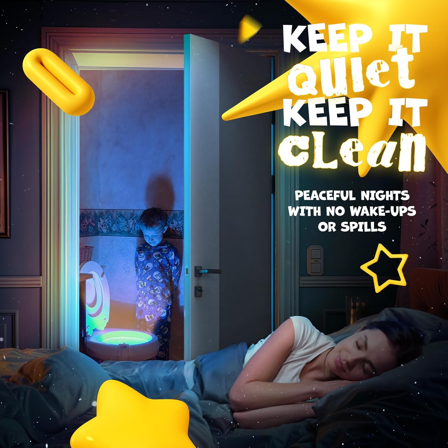 Toilet_Bowl_Night_Light_-_Unique_Cool_Gadget_with_Motion_Sensors_&_Multi_Color_LED_-_Funny_Christmas_Gag_Gift_for_Men,_Him,_Dad,_Husband,_Boyfriend_-_White_Elephant_Gifts_2025_-_Fun_Stocking_Stuffers