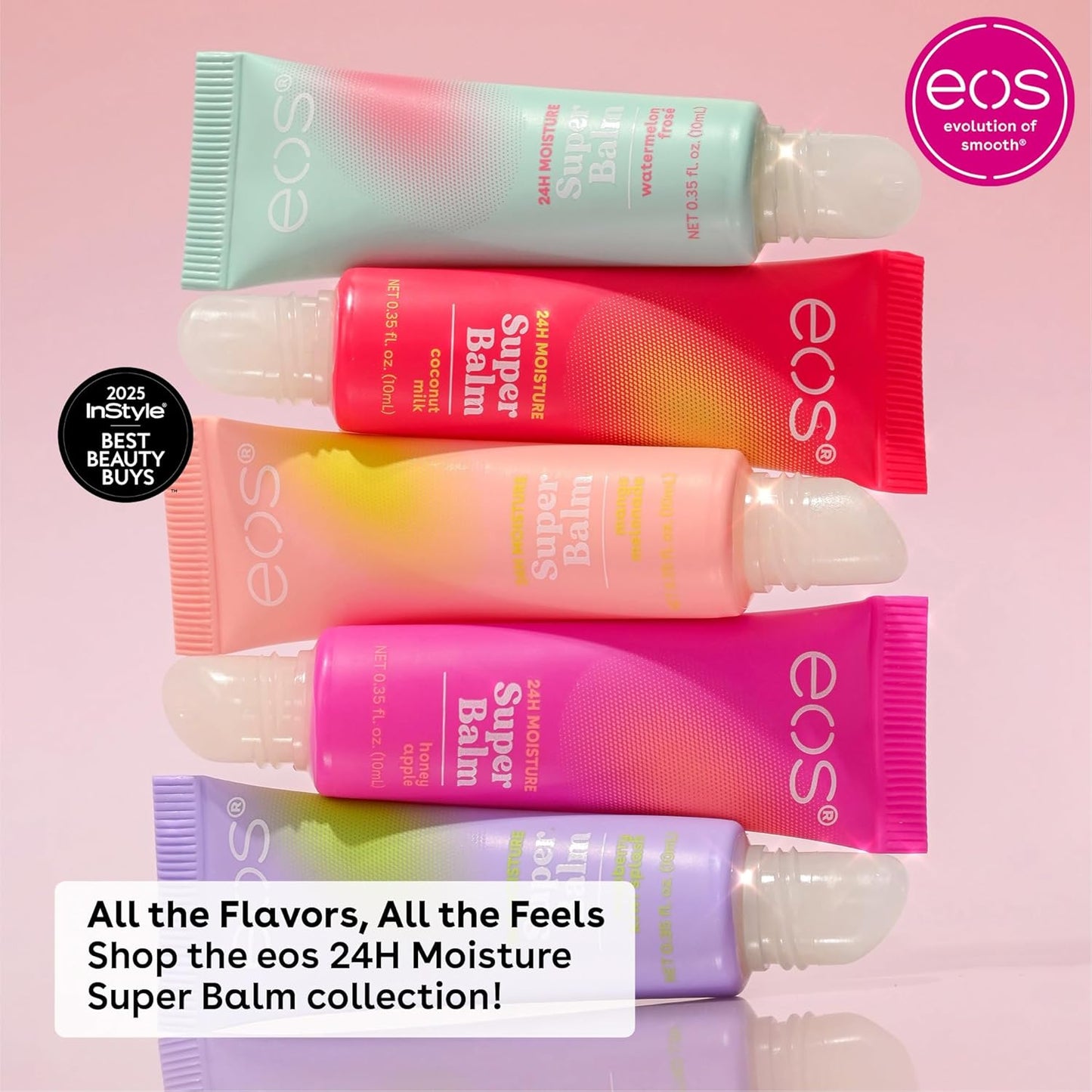 eos_24H_Moisture_Super_Balm-_Raspberry_Kiwi_Splash_&_Strawberry_Sorbet,_Lip_Mask,_Day_or_Night_Lip_Treatment,_Made_for_Sensitive_Skin,_0.35_fl_oz,_2-Pack