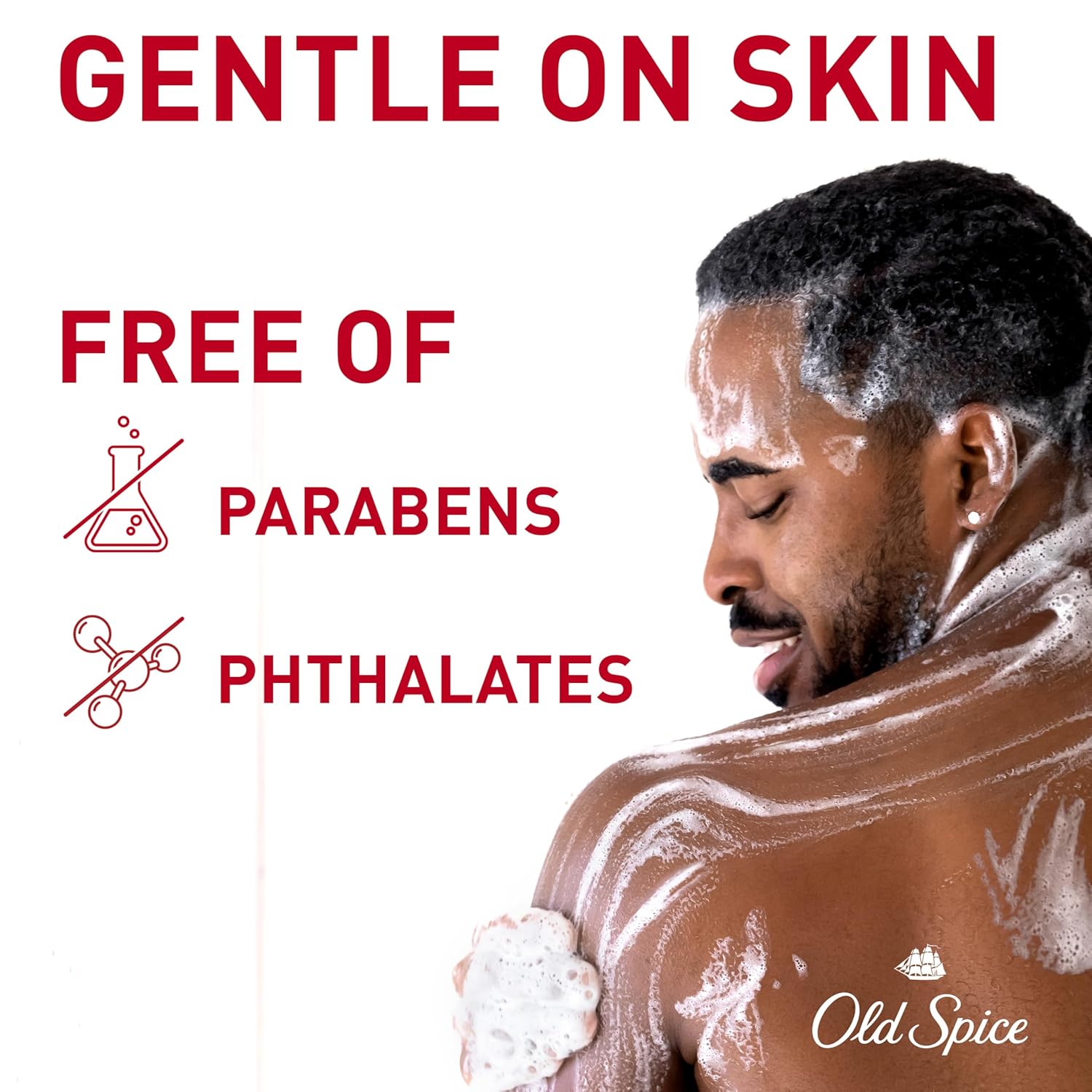 Old_Spice_Body_Wash_GentleMan’s_Super_Hydration_for_Men,_24/7_Renewing_Moisture,_Gentle_on_Skin_with_Skin_Conditioners,_Vanilla_+_Shea_Butter_Scent,_20_oz