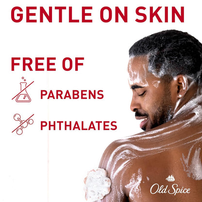 Old_Spice_Body_Wash_GentleMan’s_Super_Hydration_for_Men,_24/7_Renewing_Moisture,_Gentle_on_Skin_with_Skin_Conditioners,_Vanilla_+_Shea_Butter_Scent,_20_oz