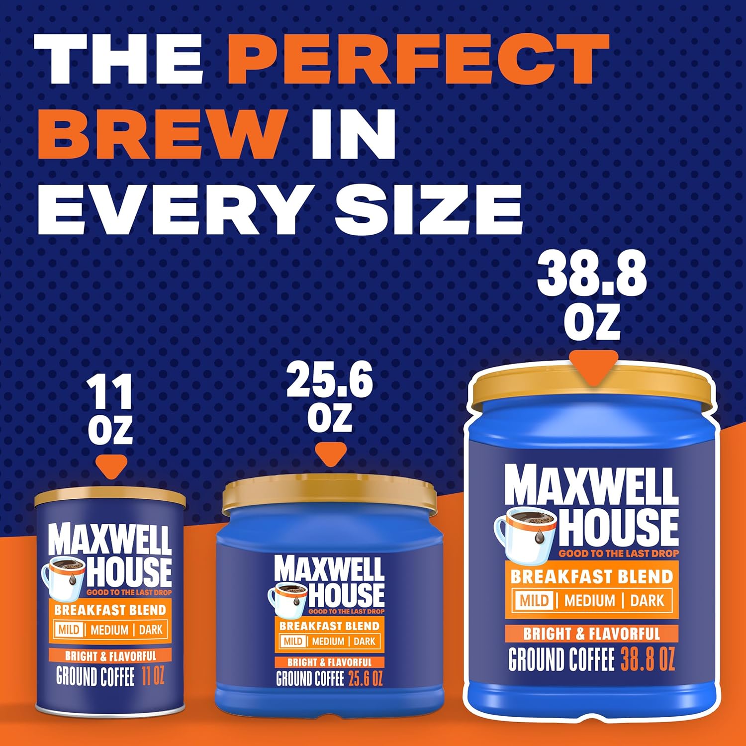 Maxwell_House_Breakfast_Blend_Mild_Roast_Ground_Coffee,_38.8_oz_Canister
