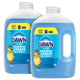 51.5 Fl Oz (Pack of 2) - Original