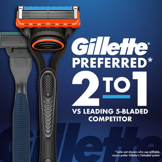 Gillette_Fusion5_Razor_for_Men,_Handle_+_1_Razor_Blade_Refill