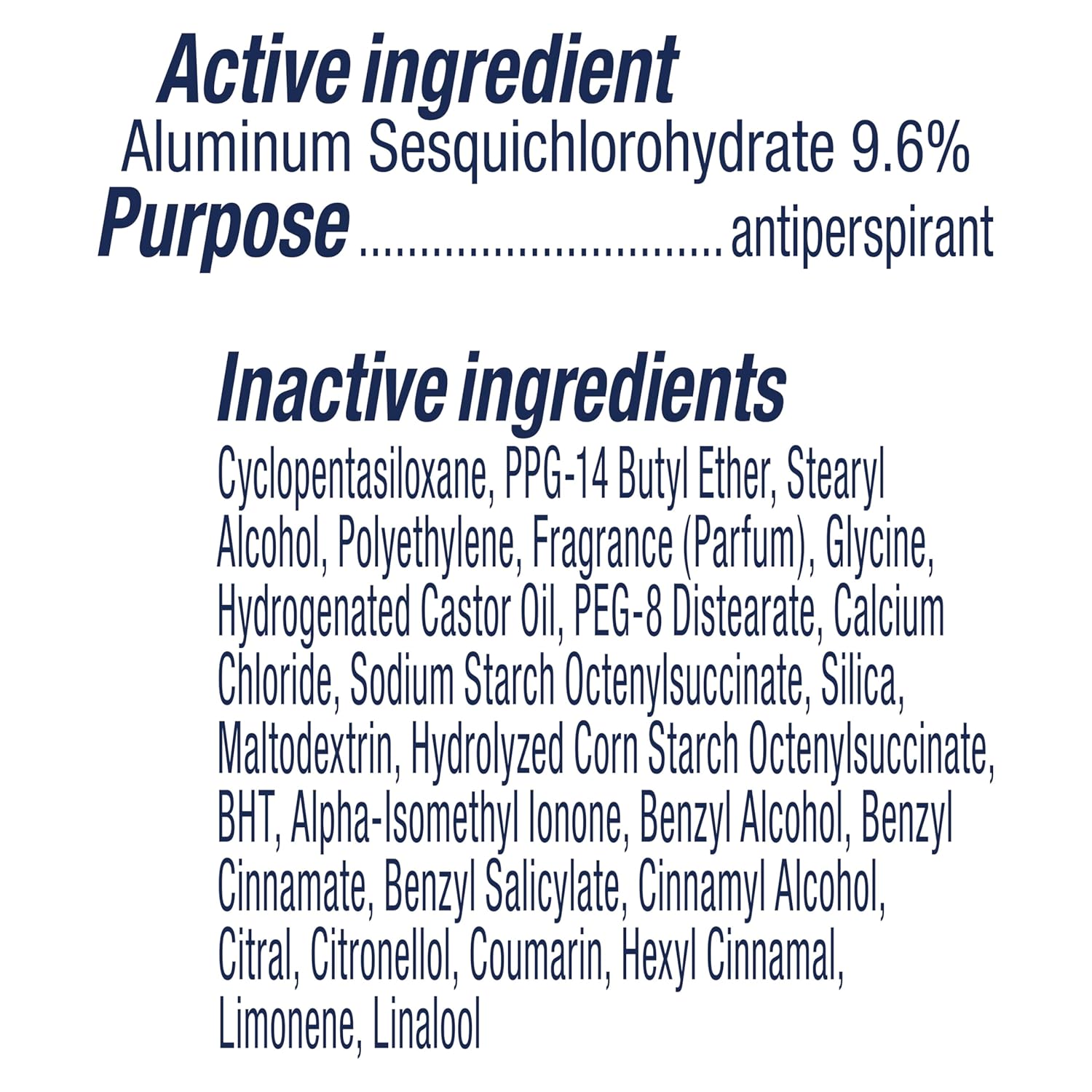 Degree_Antiperspirant_for_Women_Pure_Clean_4_count_Protects_from_Deodorant_Stains_Deodorant_for_Women_2.6_oz